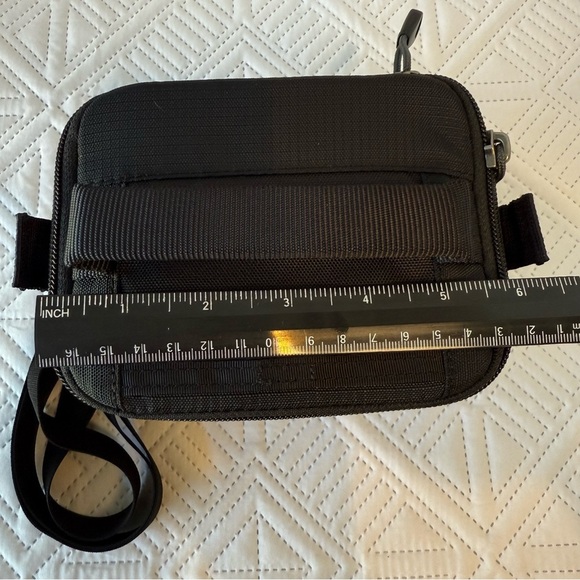 Think Tank Camera Case Photo Digital Holster 5 Carry Bag - Picture 4 of 11